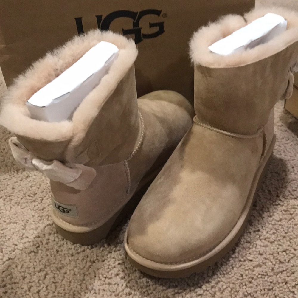 UGG Women’s